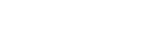 LOGO ECOPENTA 1