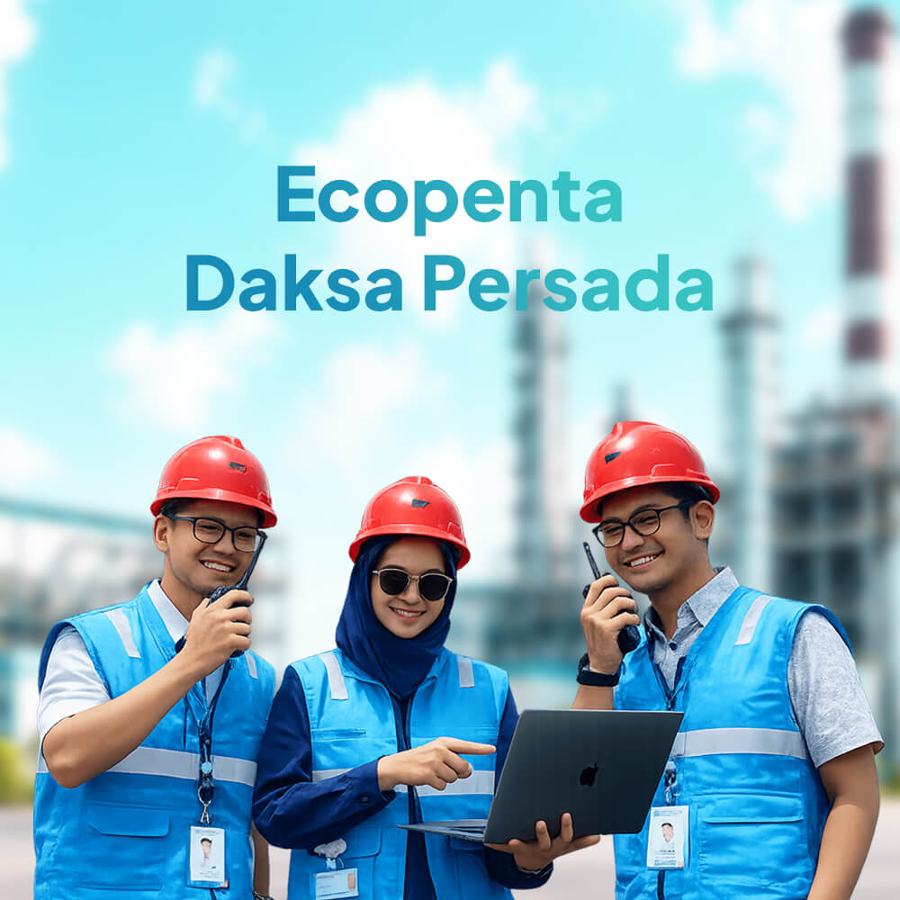 SIDEBAR ECOPENTA MOBILE(1)