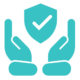 icon 4